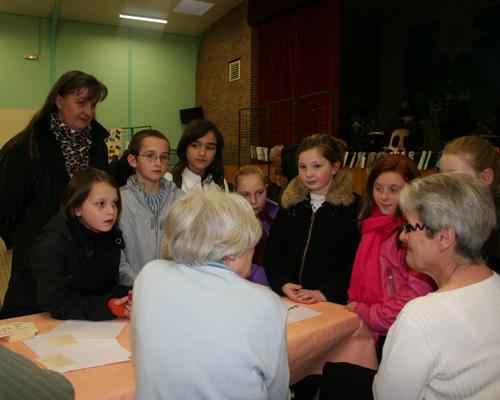 26 novembre 074