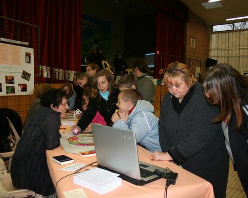 26 novembre 075