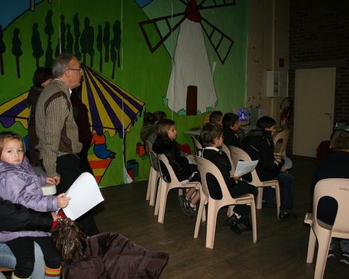 26 novembre 076