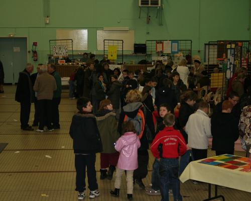 26 novembre 079