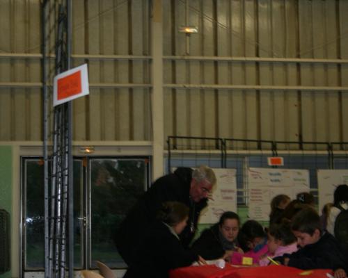 26 novembre 080