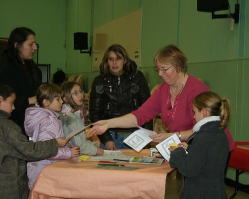 26 novembre 081