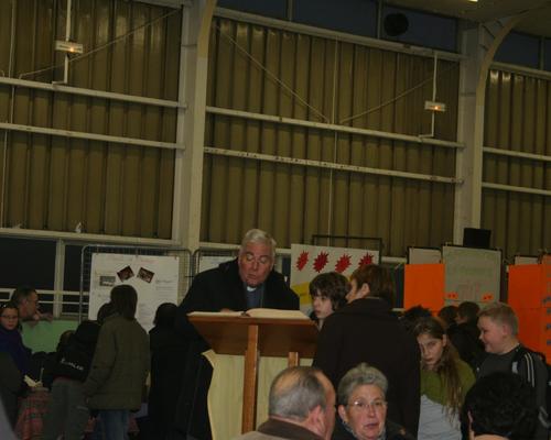 26 novembre 085