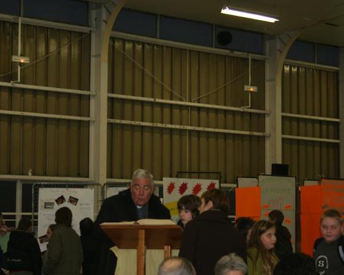 26 novembre 086