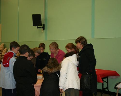26 novembre 088