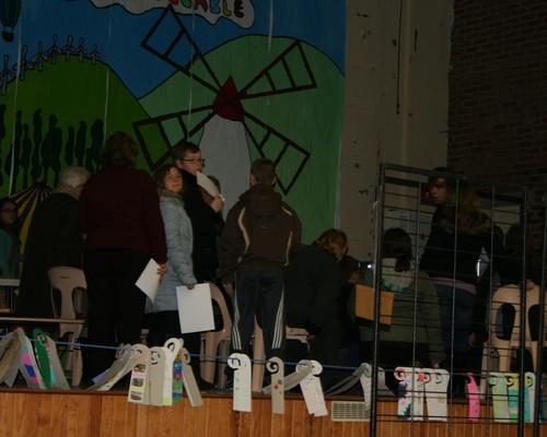 26 novembre 090