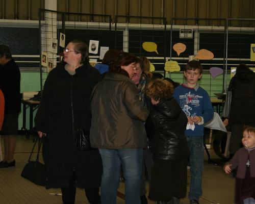 26 novembre 092