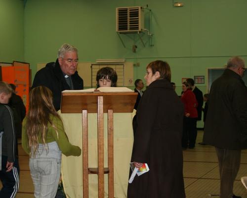 26 novembre 093