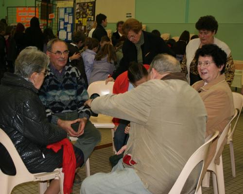26 novembre 094