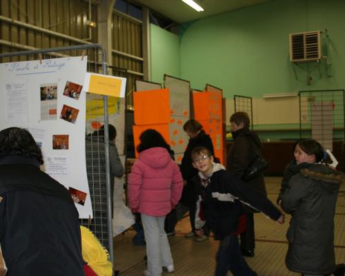 26 novembre 096