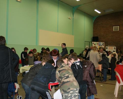 26 novembre 098
