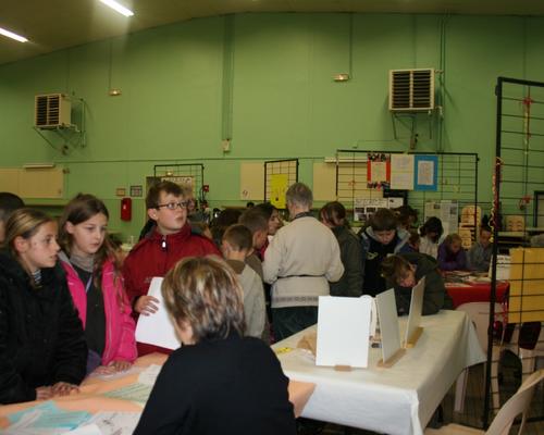 26 novembre 099