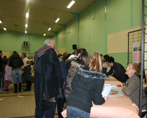 26 novembre 102