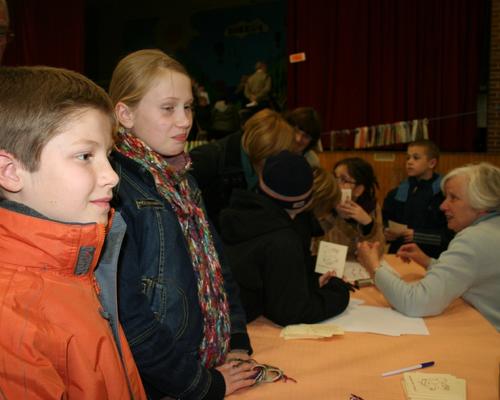 26 novembre 105