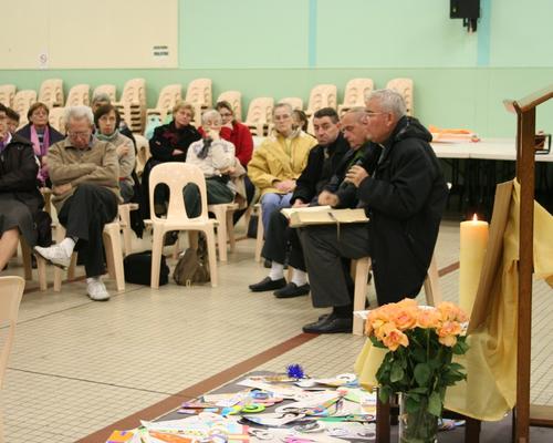 26 novembre 126