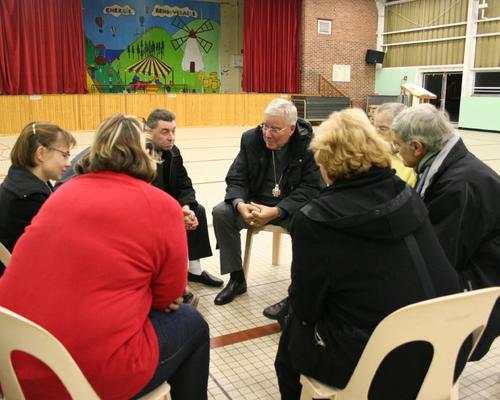 26 novembre 134