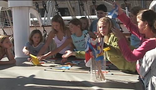 Dunkerque21