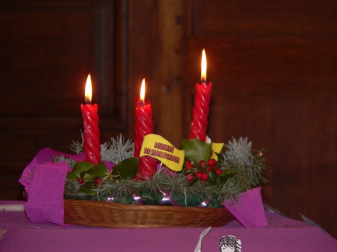 P1050848