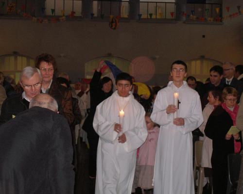 30 novembre 005