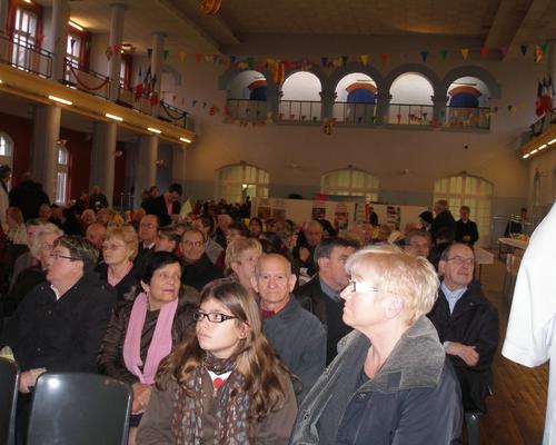 30 novembre 002