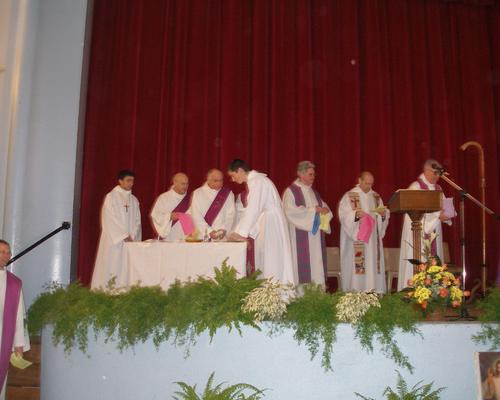 30 novembre 012