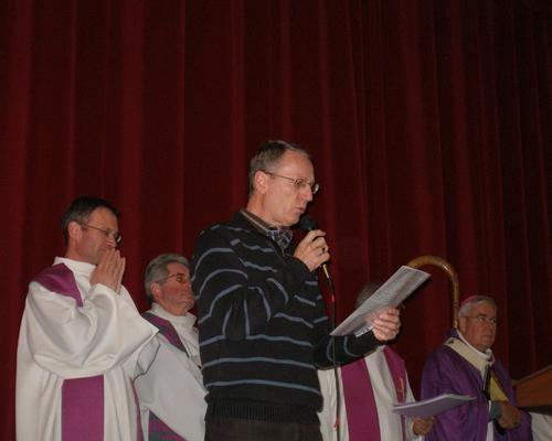 30 novembre 024