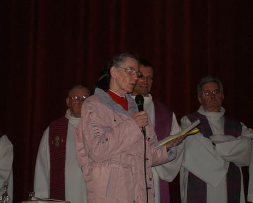 30 novembre 025