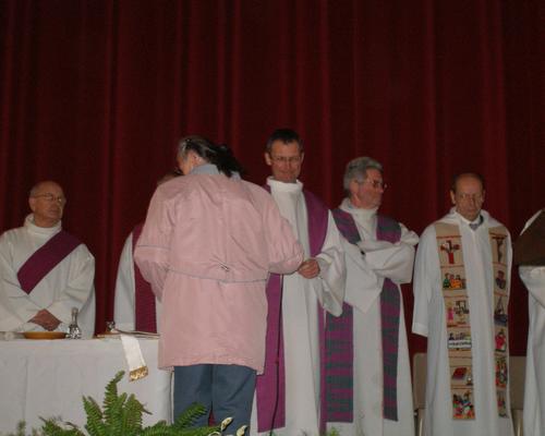 30 novembre 026
