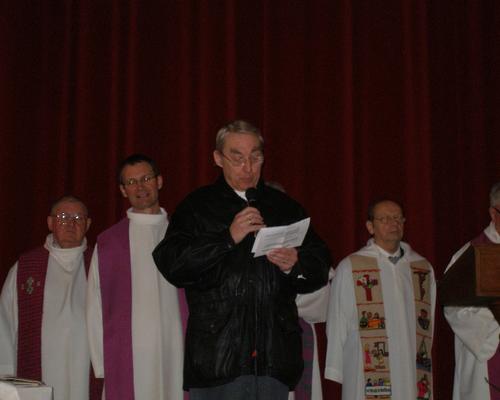 30 novembre 027