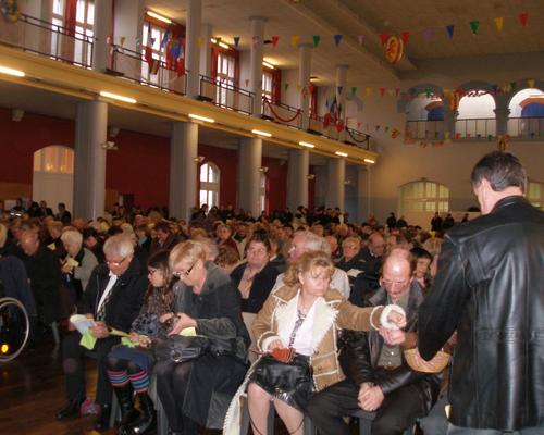 30 novembre 029