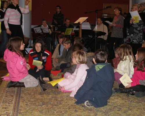 30 novembre 031