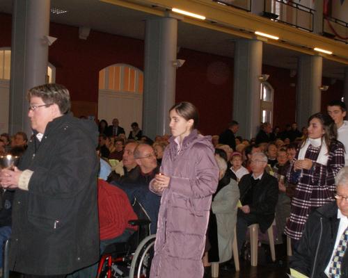 30 novembre 033