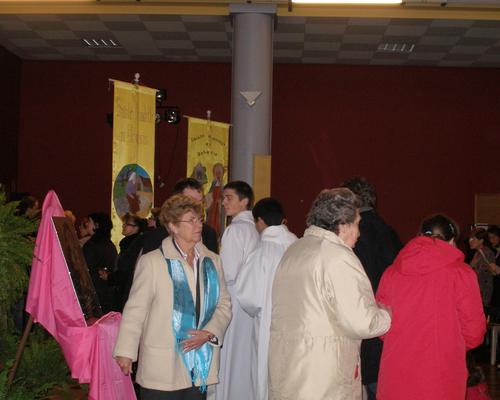 30 novembre 034