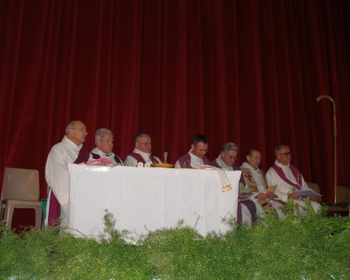 30 novembre 035