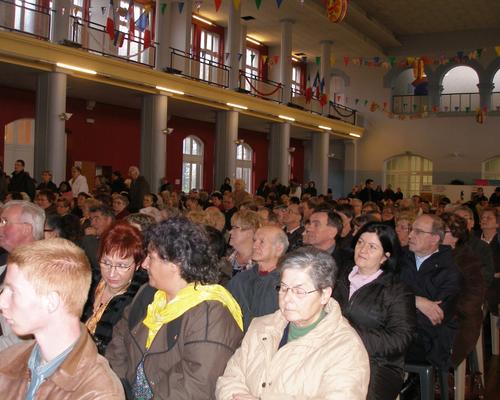 30 novembre 041
