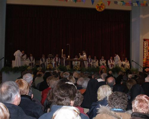 30 novembre 043