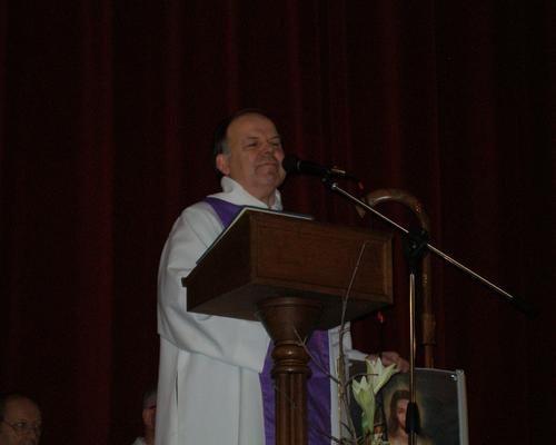 30 novembre 047