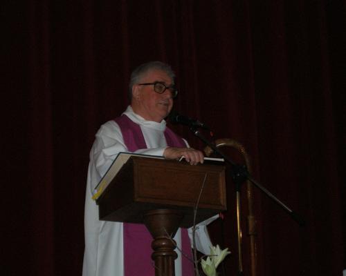 30 novembre 052
