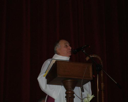 30 novembre 057