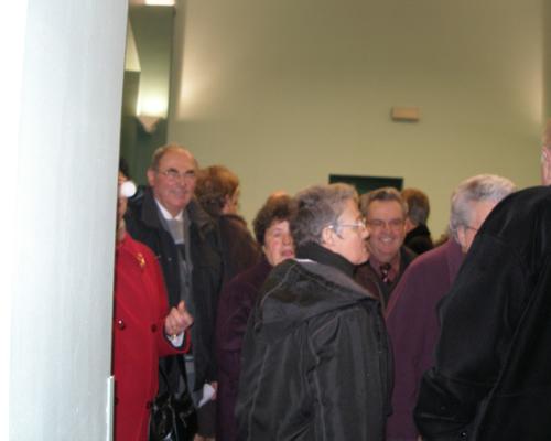 30 novembre 065