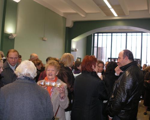 30 novembre 067
