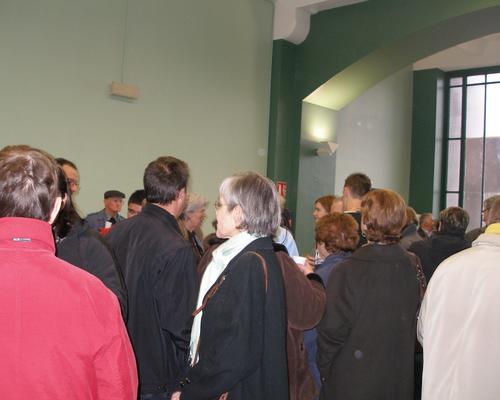 30 novembre 069