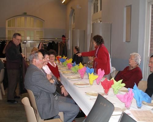 30 novembre 072