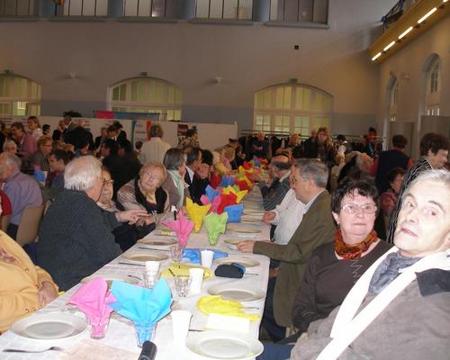 30 novembre 076