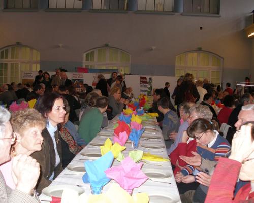 30 novembre 078