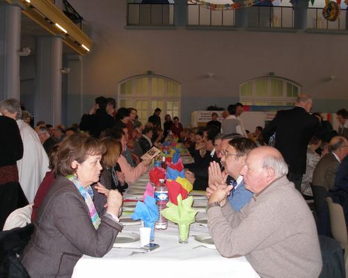 30 novembre 079