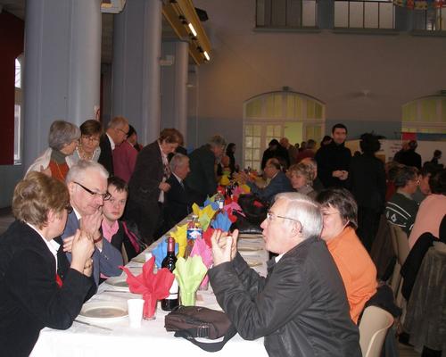 30 novembre 080