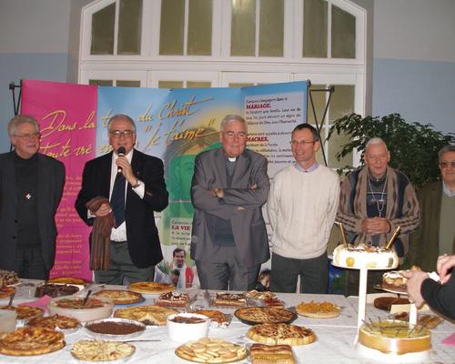 30 novembre 086