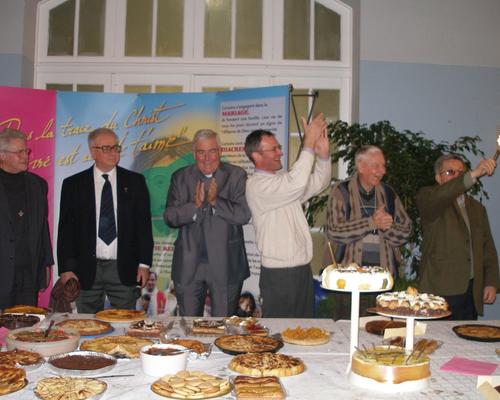 30 novembre 088