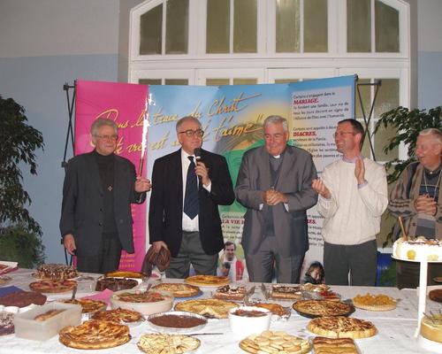 30 novembre 089